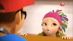Miraculous ladybug Episode 11 005