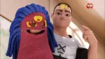 Miraculous ladybug Episode 11 006