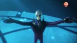 Miraculous ladybug Episode 11 014