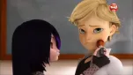 Miraculous ladybug Episode 11 017
