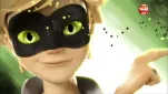 Miraculous ladybug Episode 11 018
