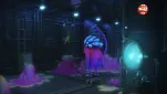 Miraculous ladybug Episode 11 022