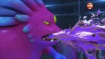 Miraculous ladybug Episode 11 034