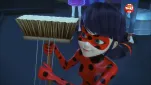 Miraculous ladybug Episode 11 038