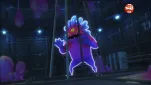Miraculous ladybug Episode 11 039