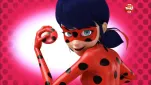 Miraculous ladybug Episode 11 041