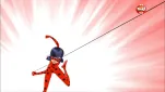 Miraculous ladybug Episode 11 033