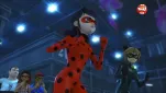Miraculous ladybug Episode 11 029
