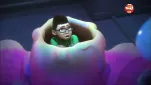 Miraculous ladybug Episode 11 023