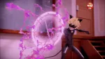 Miraculous ladybug Episode 11 027