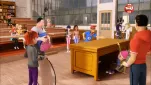 Miraculous ladybug Episode 11 004