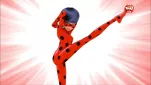 Miraculous ladybug Episode 11 032