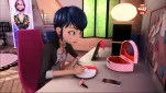 Miraculous ladybug Episode 12 010