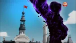 Miraculous ladybug Episode 12 017