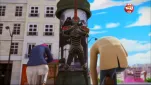 Miraculous ladybug Episode 12 020