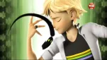 Miraculous ladybug Episode 12 024