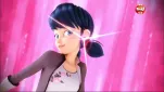 Miraculous ladybug Episode 12 041