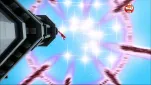 Miraculous ladybug Episode 12 052