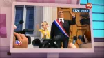 Miraculous ladybug Episode 12 003