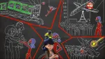 Miraculous ladybug Episode 12 007