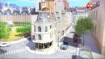 Miraculous ladybug Episode 12 009