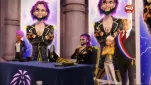 Miraculous ladybug Episode 12 011