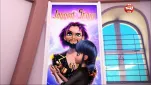 Miraculous ladybug Episode 12 012