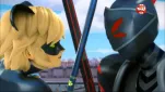 Miraculous ladybug Episode 12 030