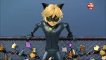 Miraculous ladybug Episode 12 031