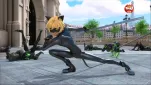 Miraculous ladybug Episode 12 037