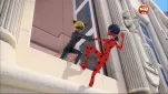 Miraculous ladybug Episode 12 042