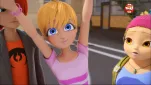 Miraculous ladybug Episode 12 005