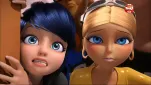 Miraculous ladybug Episode 12 039