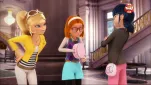 Miraculous ladybug Episode 12 033