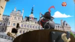 Miraculous ladybug Episode 12 043
