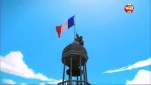 Miraculous ladybug Episode 12 044