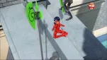 Miraculous ladybug Episode 12 046