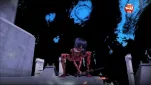 Miraculous ladybug Episode 12 050