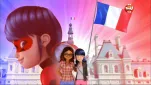 Miraculous ladybug Episode 12 058