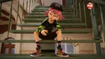 Miraculous ladybug Episode 12 006
