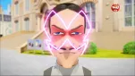 Miraculous ladybug Episode 12 015