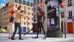 Miraculous ladybug Episode 12 019