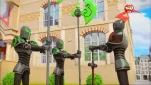 Miraculous ladybug Episode 12 021