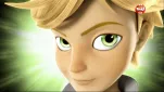 Miraculous ladybug Episode 12 023
