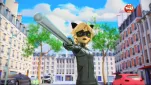 Miraculous ladybug Episode 12 026