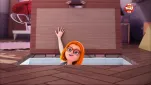 Miraculous ladybug Episode 12 027