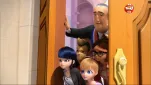 Miraculous ladybug Episode 12 035