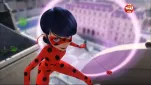 Miraculous ladybug Episode 12 045