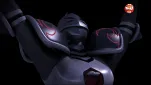 Miraculous ladybug Episode 12 048