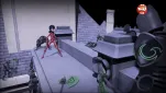 Miraculous ladybug Episode 12 049
